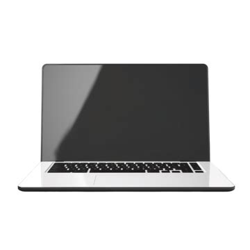 Image result for Loading Screen PNG