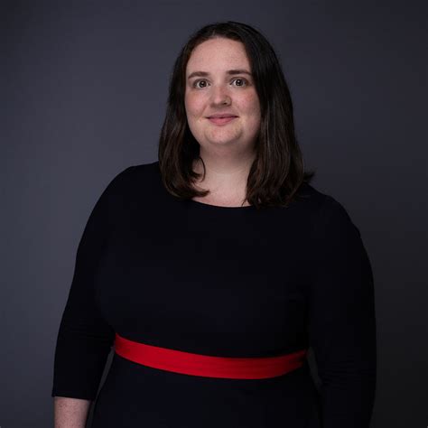 Who we are | Engenuiti