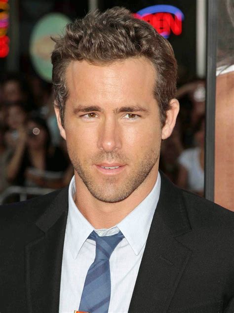 Who Are The Actors In The Johnny Sins Indian Ad? Unpacking The Viral ...