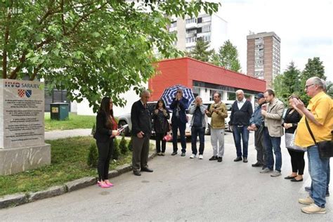 Tvrtko Milović: Nad Hrvatima se vrši politička egzekucija, prvi na meti ...