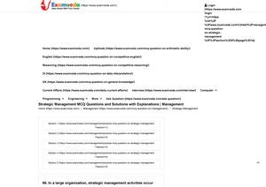 Study Plan - STUDY PLAN “The best Marketing strategy ever: care ...