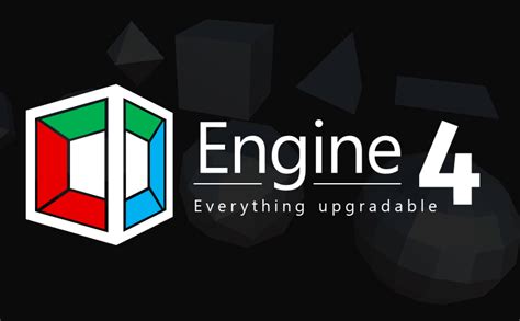 Image result for Unity Engine 3.4