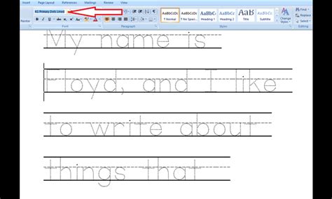 How to Add Fonts to Computer 的图像结果