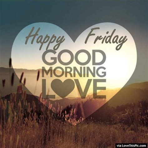Image result for Prof Samuelson