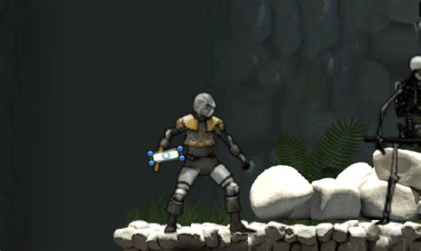 Sword Fight Hitbox Script 的图像结果