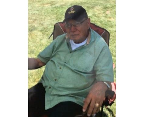 Joe Santistevan Obituary (1934 - 2019) - Durango, CO - The Durango Herald