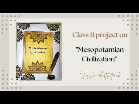 Image result for Class 11 History Project File