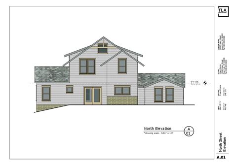 Sketchup Layout Tutorial 的图像结果