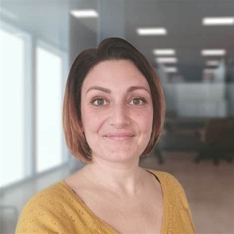 EPNAK Limoges - Nord Nouvelle Aquitaine