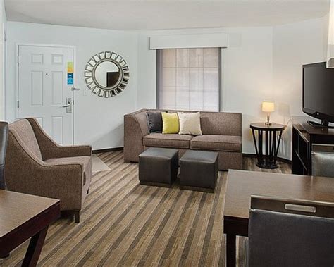 HYATT HOUSE MT. LAUREL (Mount Laurel) - Hotel Reviews, Photos, Rate ...