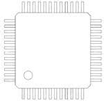R7F100GGG3CFB#AA0 Renesas Electronics | Mouser India