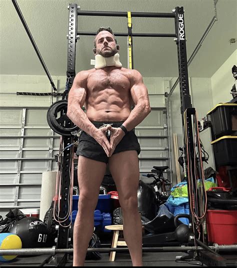 Image result for Roderick Strong Full Match