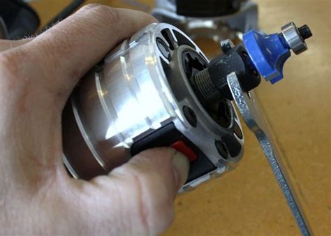 Porter Cable Compact Router 的图像结果