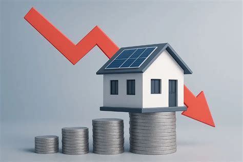 Why Delhi-NCR Property Prices Are Surging in 2025