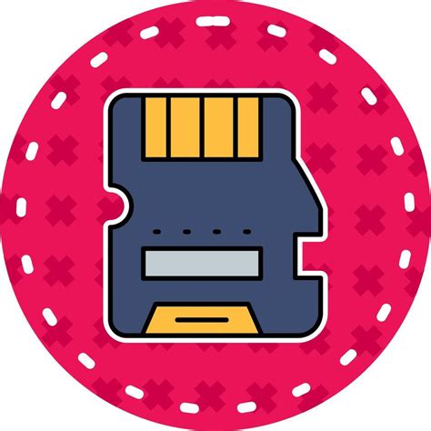 Cache Memory Sticker 的图像结果