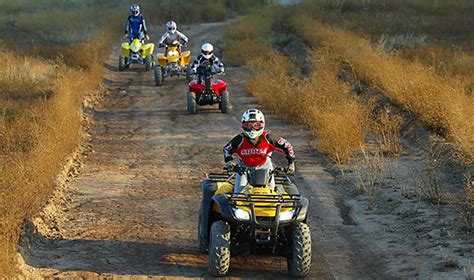 Loading ATV Training 的图像结果