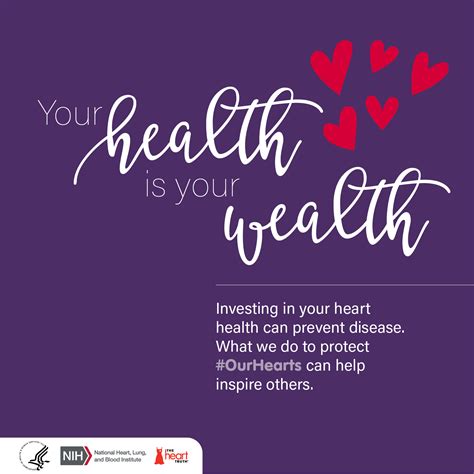 Sickness And Wealth Quotes Health And Wealth: Is Being Rich The Only