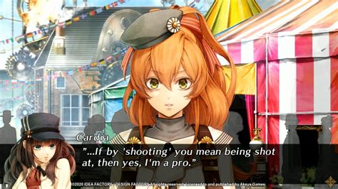 Image result for Code Realize Nintendo Switch