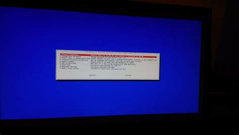 Image result for Raspberry Pi Internet Radio