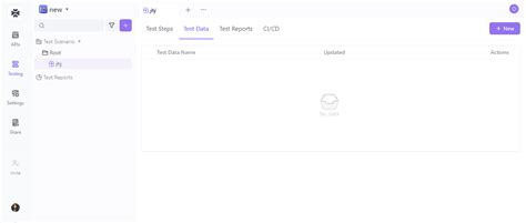 Image result for How We Connect to Postman HTTP Client for Maximo