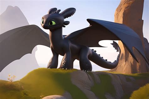 Image result for Pokemon Infinite Fusion Httyd Toothless