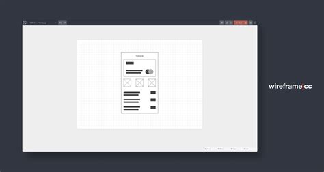 19 Best UI/UX Tools for Better Product Design | Maze