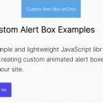 Image result for JavaScript String MSG