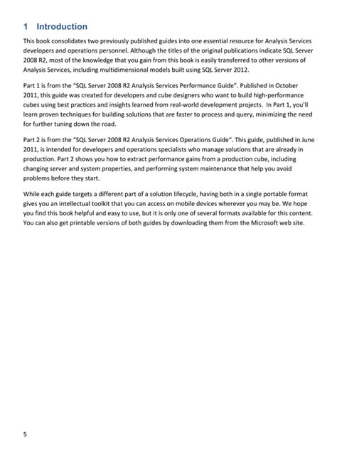 Image result for SQL Server Analysis Service Example