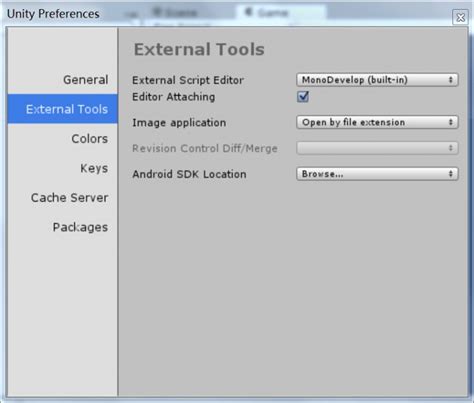 Image result for Windows JScript