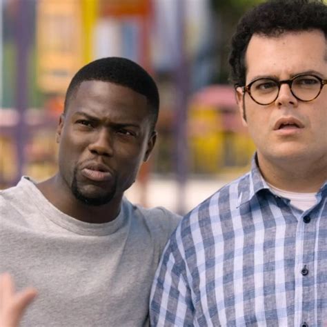 The wedding ringer trailer 60 photos - Astyledwedding.com