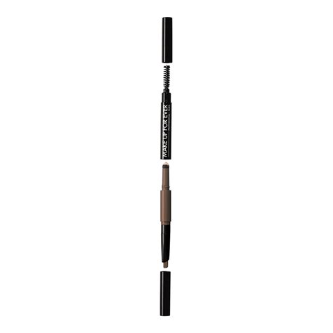 Pro Sculpting Brow • 30 Brown