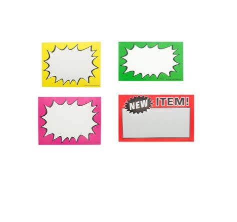 Image result for Card Signs