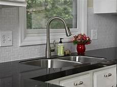 tile kitchen countertop hgtv engineered kitchen countertop hgtv tile kitchen countertop hgtv engineered kitchen countertop hgtv