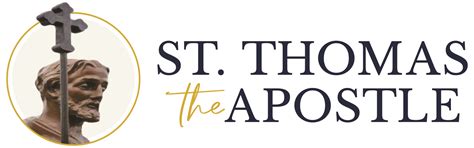St. Thomas the Apostle - Oxford, CT