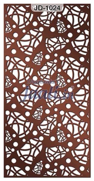 Jaali - Jaali Designs