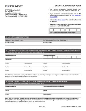 Payment Request Form Template Word | pdfFiller