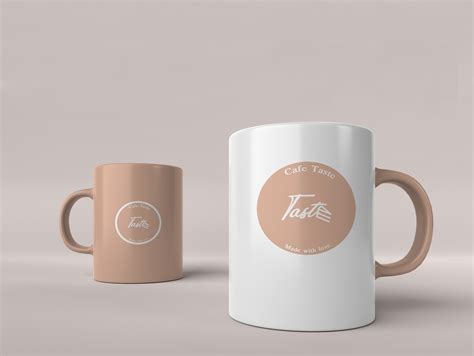 Image result for Taste Test Me Logo