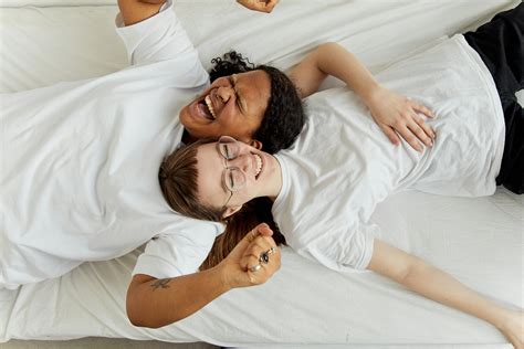 Image result for Girls Laughing