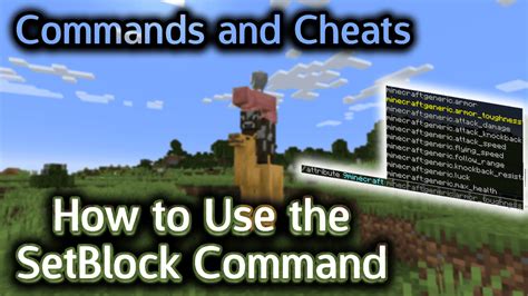 setblock command generator 的图像结果