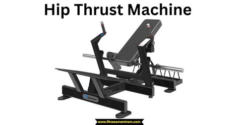 Image result for Simple Thrust Machine