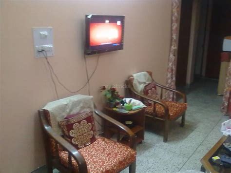 DDA New MIG Flats in Mayur Vihar Phase 3, New Delhi: Price, Brochure ...