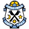 Iwata | Livescore.in