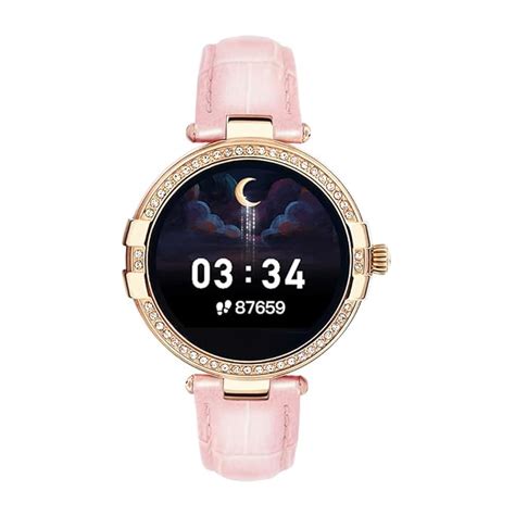 French Connection Sports Digital Black Dial Unisex-Adult Watch-R8-A ...