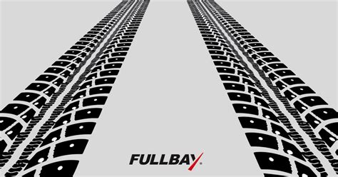 Image result for Tire Retreading Process