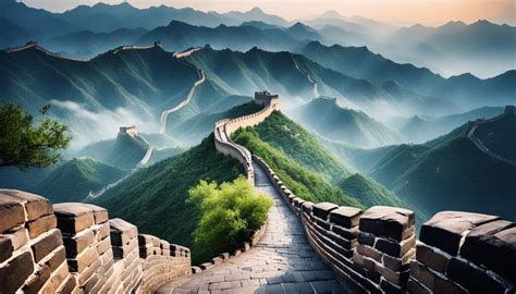 China Tourist Attractions 的图像结果