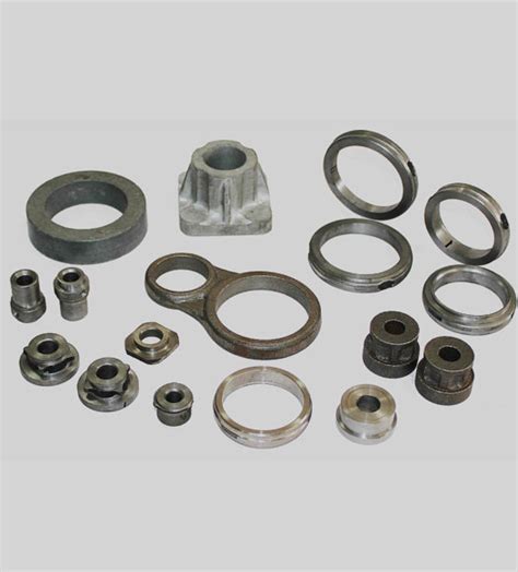 DHARAM ENGINEERING PVT. LTD