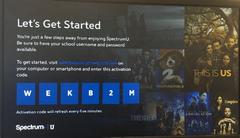 Activate Spectrum Net 的图像结果