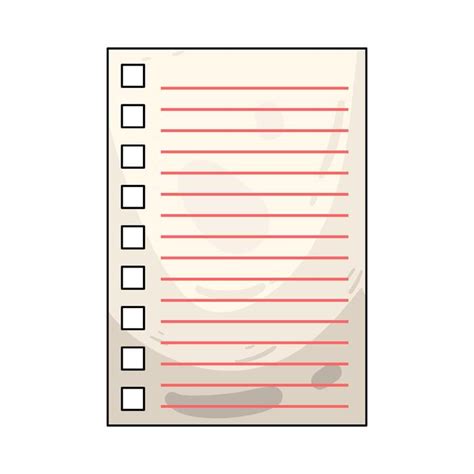 Shopping List Cartoon 的图像结果