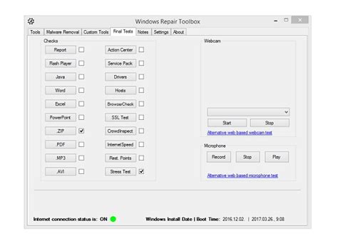 Windows Repair Toolbox.com 的图像结果