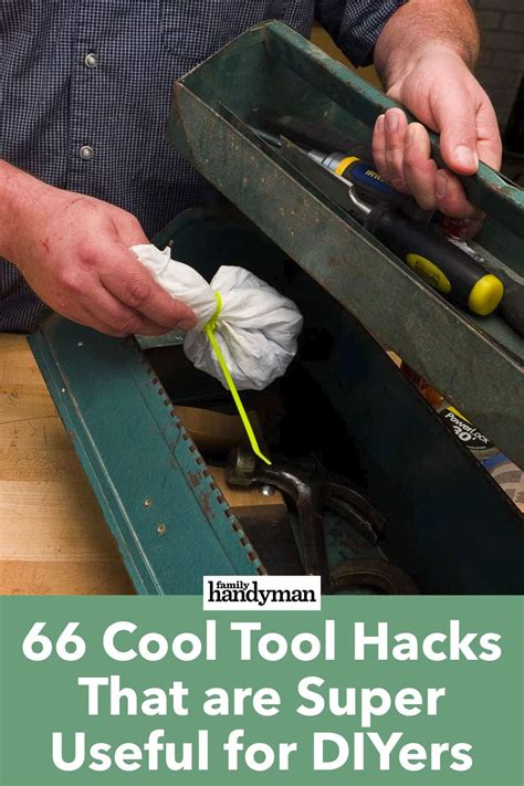 Cool Tools DIY 的图像结果